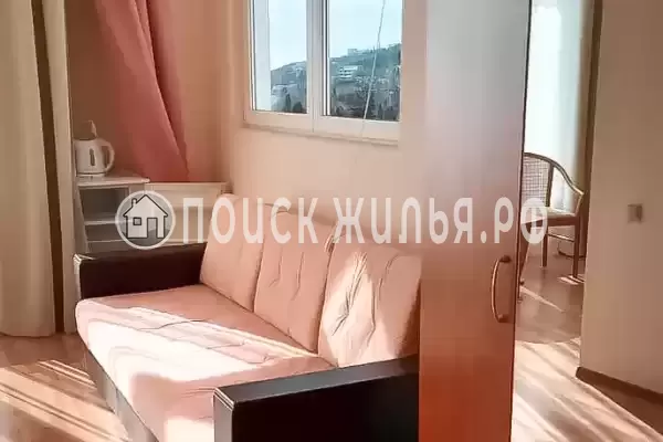 Гостиница «Роялта» Гостиница «Роялта»