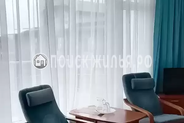 Гостиница «Роялта» Гостиница «Роялта»