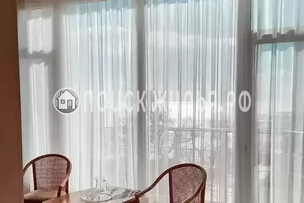 Гостиница «Роялта» Гостиница «Роялта»