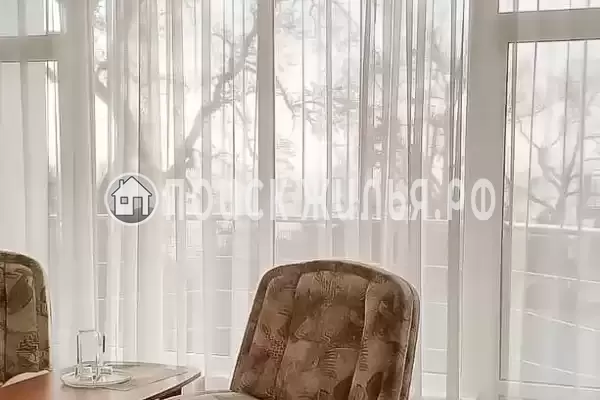 Гостиница «Роялта» Гостиница «Роялта»