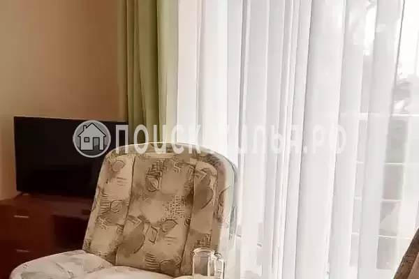 Гостиница «Роялта» Гостиница «Роялта»