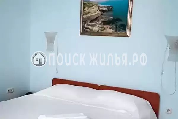 Гостиница «Роялта» Гостиница «Роялта»