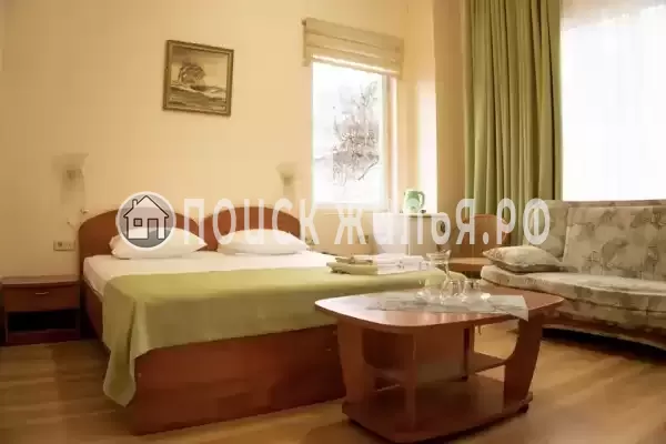 Гостиница «Роялта» Гостиница «Роялта»