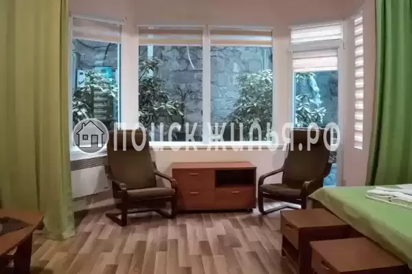 Гостиница «Роялта» Гостиница «Роялта»