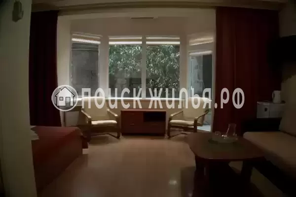 Гостиница «Роялта» Гостиница «Роялта»