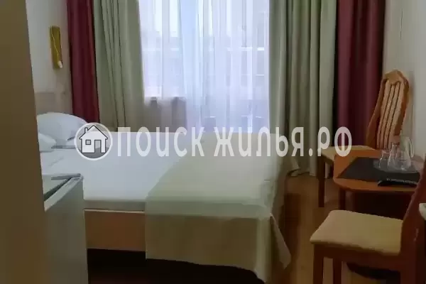 Гостиница «Роялта» Гостиница «Роялта»