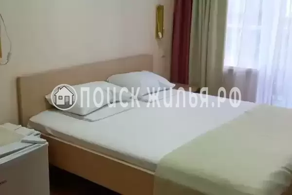 Гостиница «Роялта» Гостиница «Роялта»