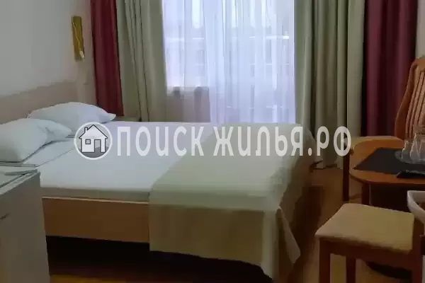 Гостиница «Роялта» Гостиница «Роялта»