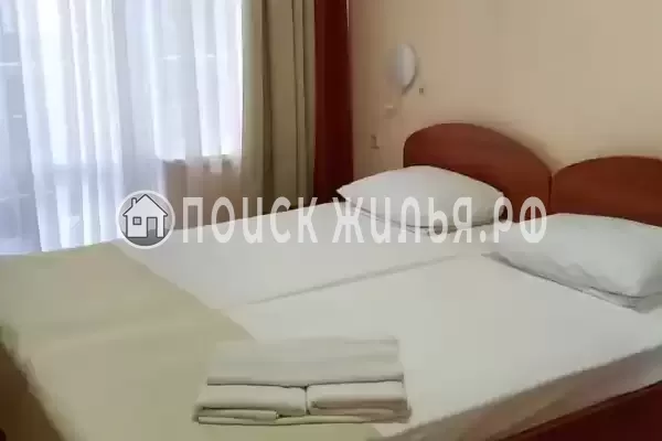 Гостиница «Роялта» Гостиница «Роялта»