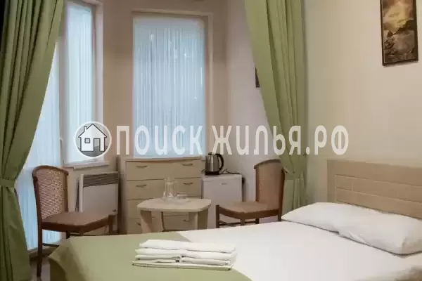 Гостиница «Роялта» Гостиница «Роялта»