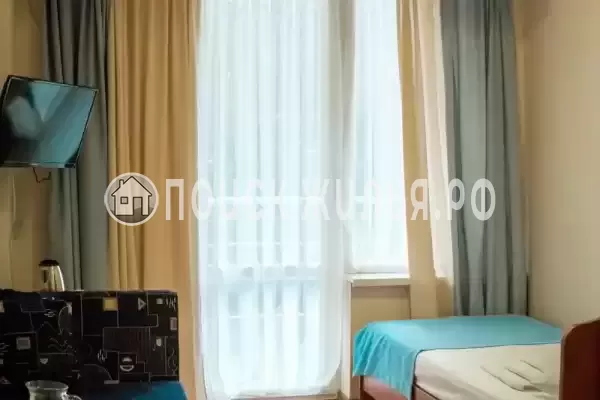 Гостиница «Роялта» Гостиница «Роялта»