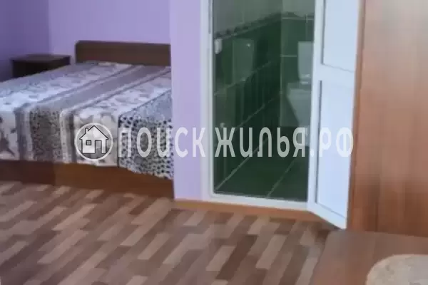 Частный сектор «У Джульетты»