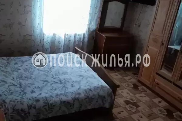 Частный сектор «У Джульетты»