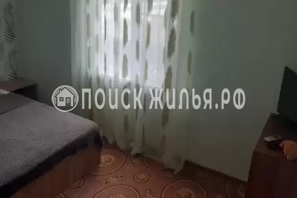 Частный сектор «У Джульетты»