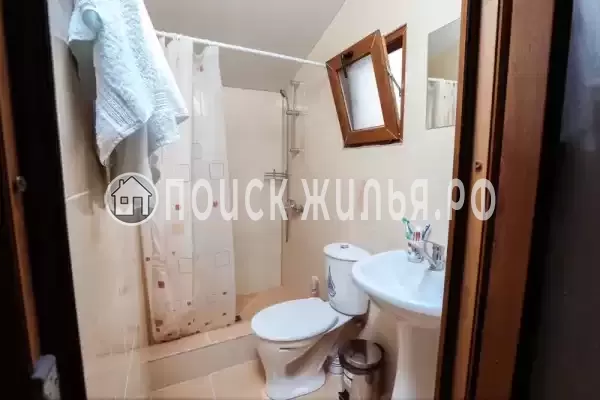 База отдыха «MiMi»