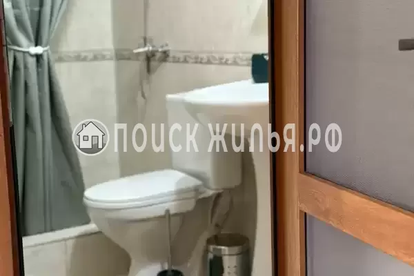 База отдыха «MiMi»