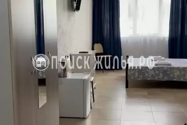 Отель «Феникс»