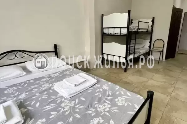 Отель «Феникс»