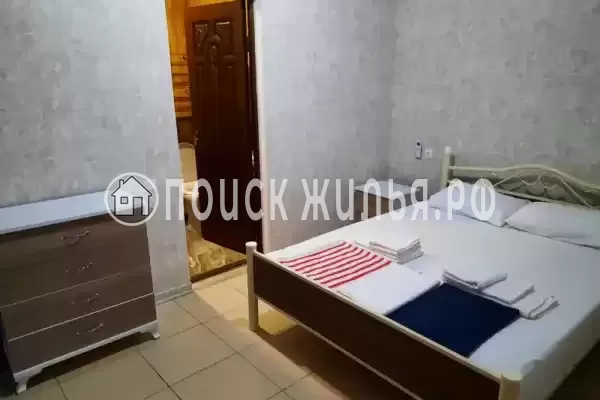 Отель «Феникс»