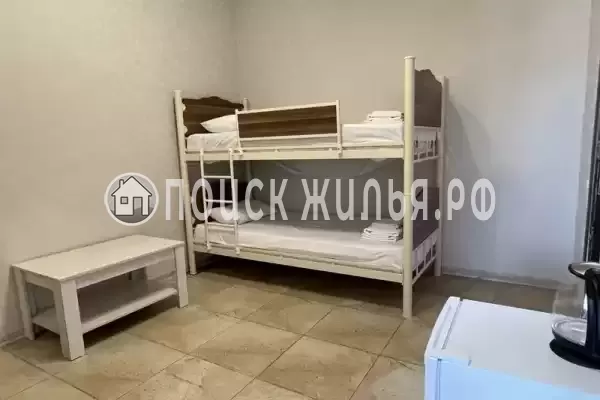 Отель «Феникс»