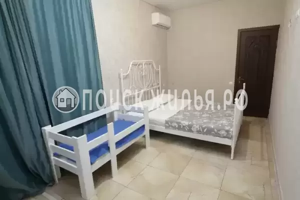 Отель «Феникс»