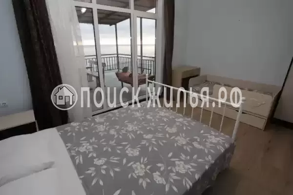 Отель «Феникс»