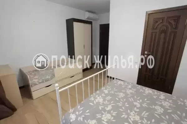 Отель «Феникс»