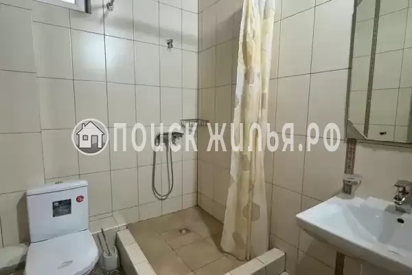 «В Лазаревском» «В Лазаревском»