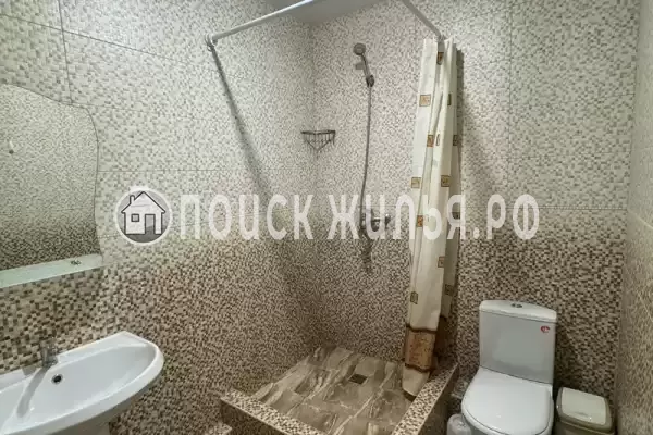 «В Лазаревском» «В Лазаревском»