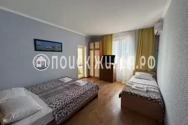 «В Лазаревском» «В Лазаревском»