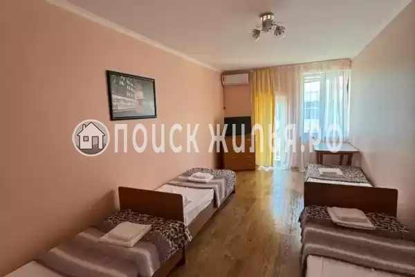 «В Лазаревском» «В Лазаревском»