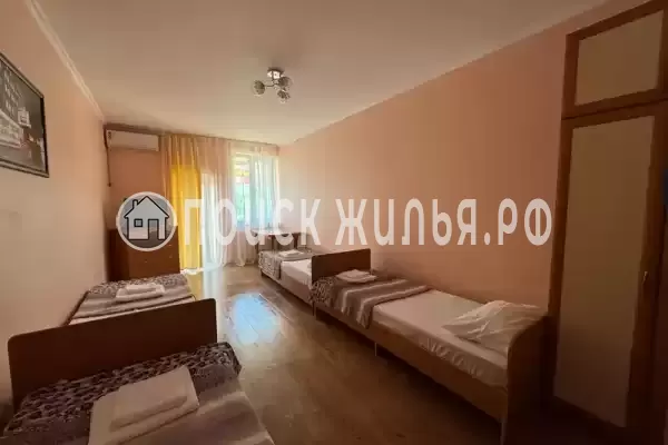 «В Лазаревском» «В Лазаревском»