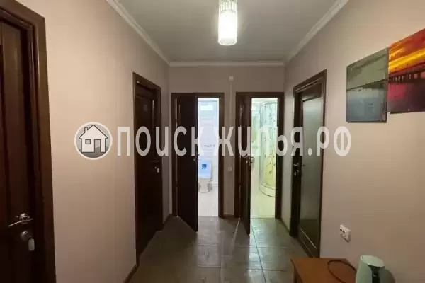 «В Лазаревском» «В Лазаревском»