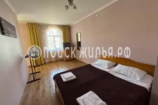 «В Лазаревском» «В Лазаревском»