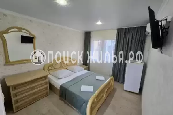 «Марианна» «Марианна»