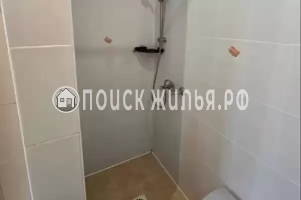 «Марианна» «Марианна»