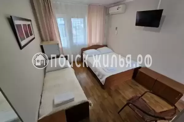 «Марианна» «Марианна»