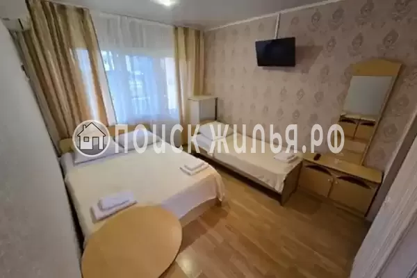 «Марианна» «Марианна»