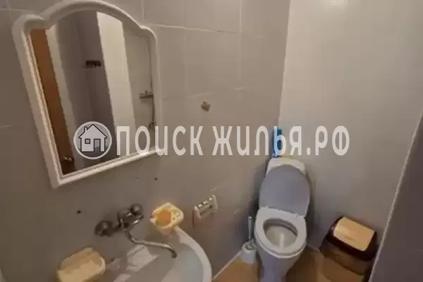 «Марианна» «Марианна»