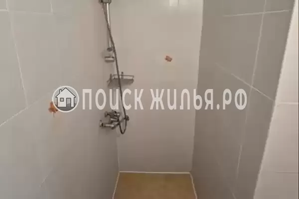 «Марианна» «Марианна»