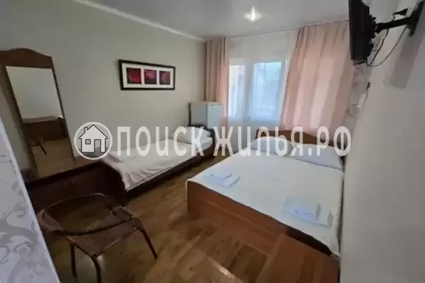 «Марианна» «Марианна»