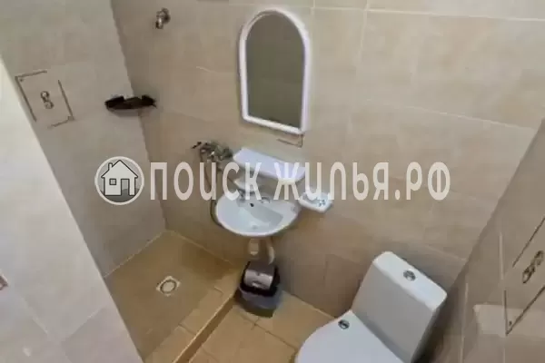 «Марианна» «Марианна»