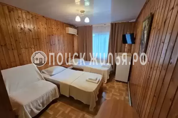 «Марианна» «Марианна»