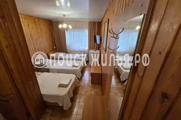 «Марианна» «Марианна»