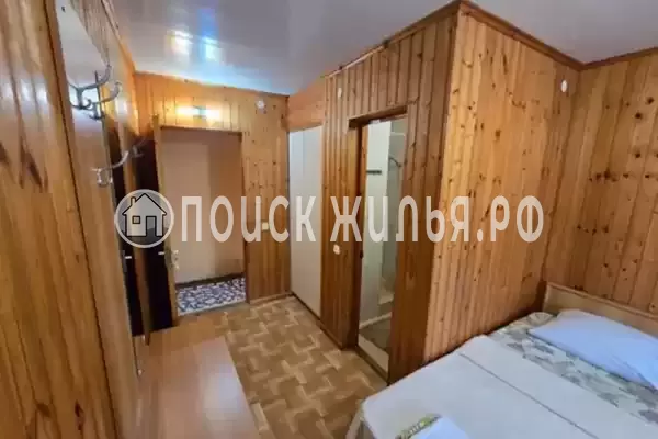 «Марианна» «Марианна»