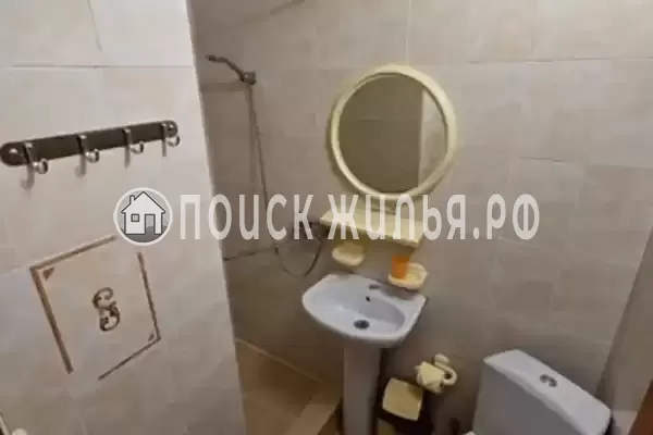 «Марианна» «Марианна»