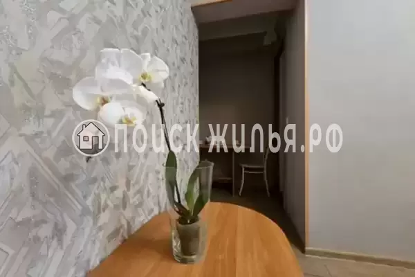 «Марианна» «Марианна»