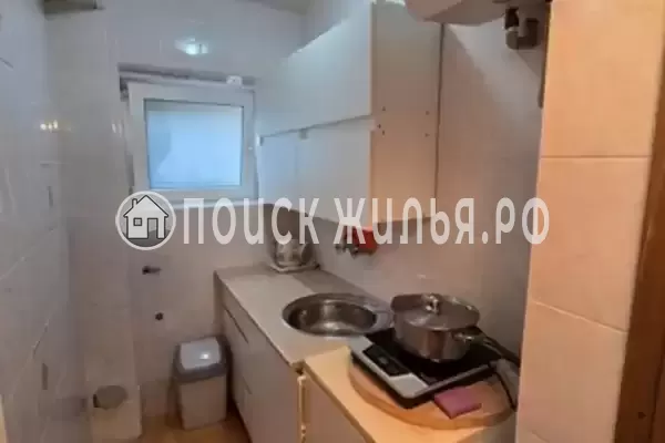 «Марианна» «Марианна»