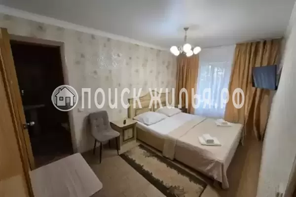 «Марианна» «Марианна»