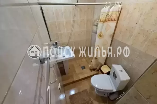 «Марианна» «Марианна»